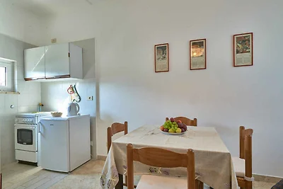 Appartamento Vacanza con famiglia Ceriale