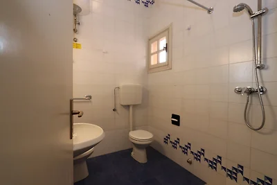 Appartamento Vacanza con famiglia Bibione