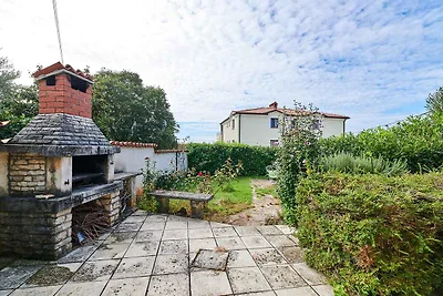 Ferienhaus modern für Gruppen, Familien und F