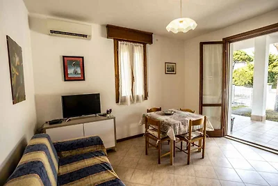 Casa vacanze Vacanza di relax Ferrara