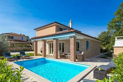 Casa vacanze Vacanza di relax Sveti Ivan Dobrinjski
