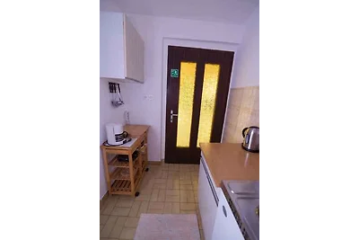 Ferienwohnung mit Klimaanlage und Internet