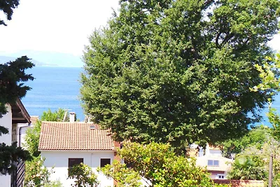Ferienwohnung mit Internet und