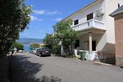Casa vacanze Vacanza di relax Silo