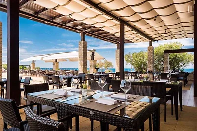 Appartamento Vacanza con famiglia Umago