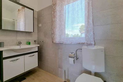 Casa vacanze Vacanza di relax Cittanova