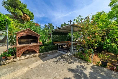 Apartamento Vacaciones familiares Lopar