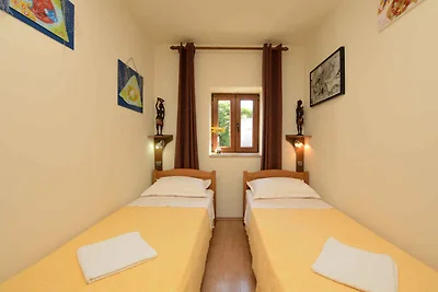 Ferienwohnung mit Internet