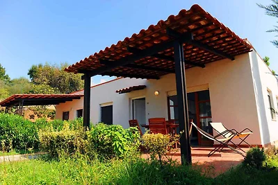 Appartamento Vacanza con famiglia Salerno