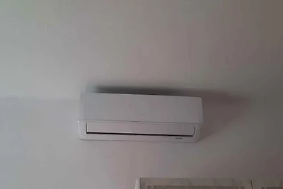 Vakantieappartement Gezinsvakantie Bük