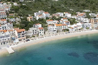 Appartement Vacances avec la famille Igrane