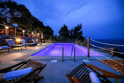 Casa vacanze Vacanza di relax Trstenik
