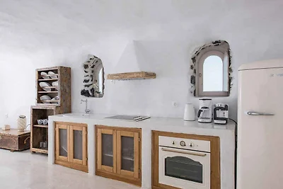 Domek letniskowy Urlop wypoczynkowy 