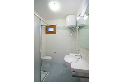 Appartamento Vacanza con famiglia Bibione