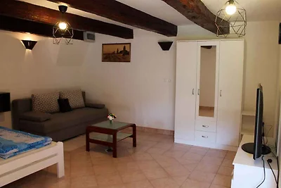 Appartamento Vacanza con famiglia Slovenia