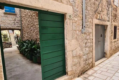 Kuća za odmor Dopust za oporavak Stari Grad
