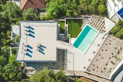 Casa vacanze Vacanza di relax Biograd na Moru
