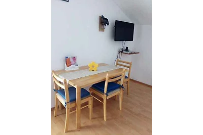 Appartamento Vacanza con famiglia Vodice