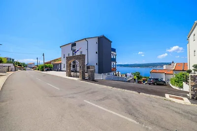 Ferienwohnung mit Pool