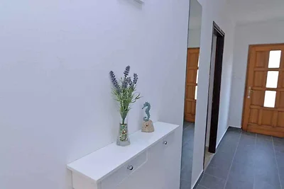 Ferienwohnung Castello A2