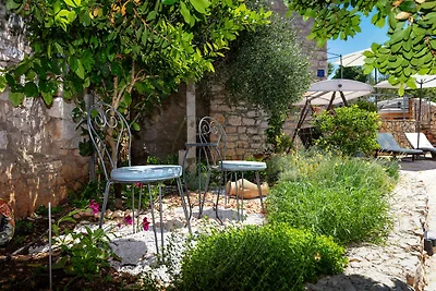 Kuća za odmor Dopust za oporavak Milna