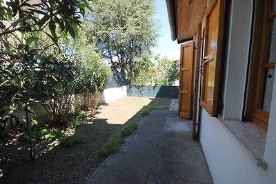 Casa vacanze Vacanza di relax Ferrara