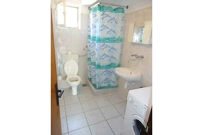 Apartament Dla rodzin Seline