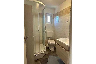 Ferienwohnung mit Aussicht und Pool