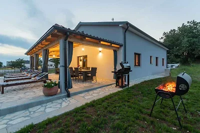 Casa vacanze Vacanza di relax Buje