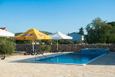 Casa vacanze Vacanza di relax Pirovac