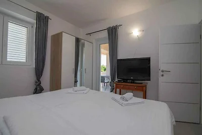 Ferienwohnung Rakic DeLux apartment 1/6