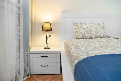 Villa VILLA MARIJANA 6+0