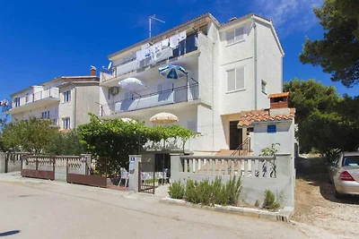 Ferienwohnung Mit Internet und