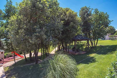 Casa vacanze Vacanza di relax Krnica