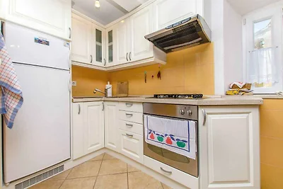 Casa vacanze Vacanza di relax Jelsa