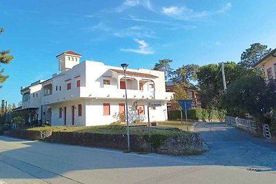 Casa vacanze Vacanza di relax Rosolina Mare
