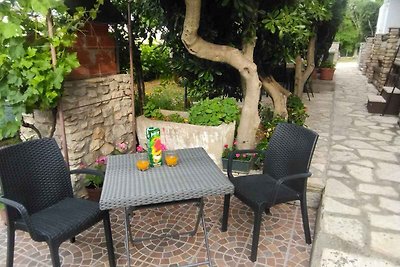 Apartament Dla rodzin Pag