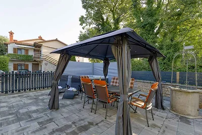 Casa vacanze Vacanza di relax Prhati
