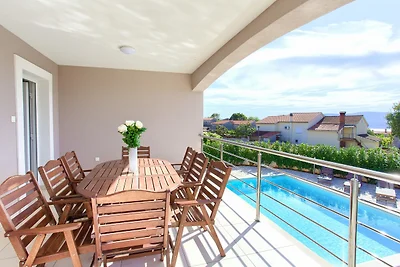 Casa vacanze Vacanza di relax Linardici