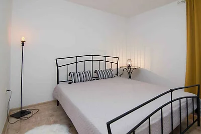 Ferienwohnung Apartment Valdarke A3