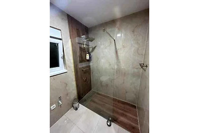 Urlaubsparadies Sunshine auf der Insel Pašman