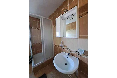 Appartement Vacances avec la famille Turanj