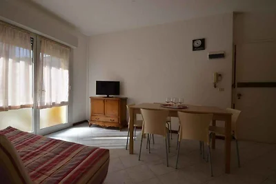 Vakantieappartement Gezinsvakantie Bibione
