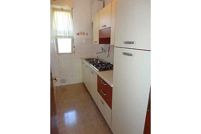 Casa vacanze Vacanza di relax Caorle