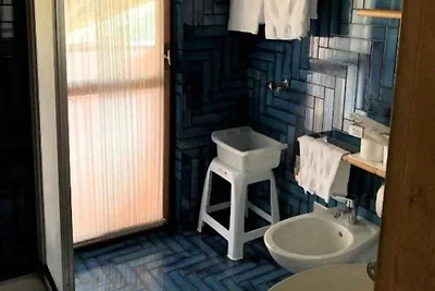 apartman za odmor Obiteljski odmor Cavalese