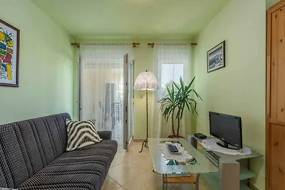 Appartamento Vacanza con famiglia Mostar