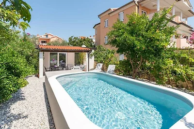 Casa vacanze Vacanza di relax Cittanova