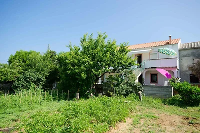 Apartamento Vacaciones familiares Lopar