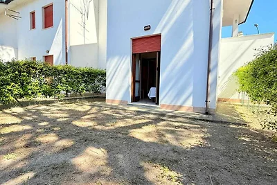 Casa vacanze Vacanza di relax Ferrara