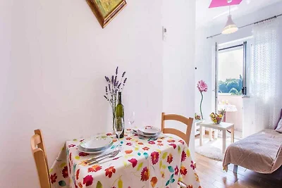 Ferienwohnung mit Wlan und Klimaanlage